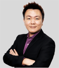 Dr. Gan Chye Chung